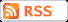 RSS