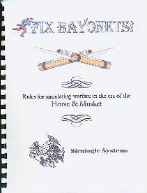 rulebook cover