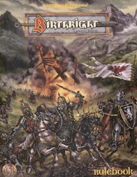 rulebook cover