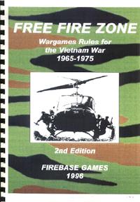 second edition