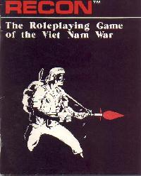 rulebook cover