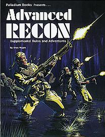 rulebook cover