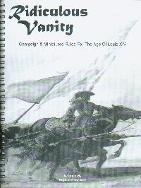 rulebook cover