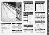 front of reference card (human version)