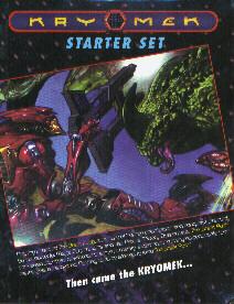 box cover