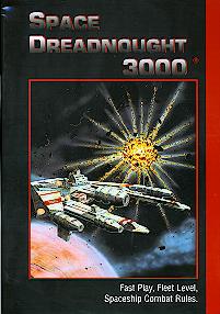 rulebook cover